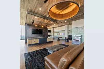 84 East Avenue #3808, Austin, TX 78701 - Photo 14