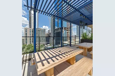 84 East Avenue #3808, Austin, TX 78701 - Photo 12
