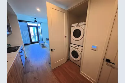 84 East Avenue #3808, Austin, TX 78701 - Photo 8