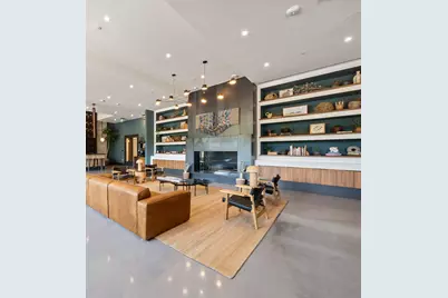 84 East Avenue #3808, Austin, TX 78701 - Photo 16