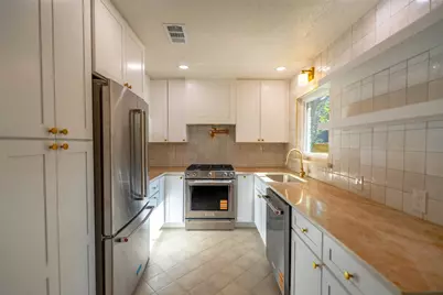 7700 Robalo Road, Austin, TX 78757 - Photo 6