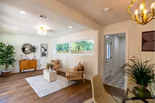 7700 Robalo Rd, Austin, TX 78757 - Photo 12