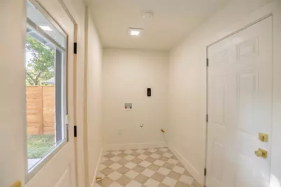 7700 Robalo Road, Austin, TX 78757 - Photo 18