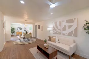 7700 Robalo Rd, Austin, TX 78757 - Photo 8