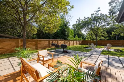 7700 Robalo Road, Austin, TX 78757 - Photo 2