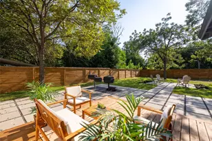 7700 Robalo Rd, Austin, TX 78757 - Photo 2