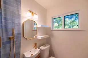 7700 Robalo Rd, Austin, TX 78757 - Photo 16