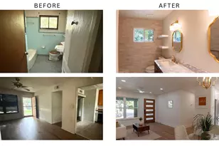 7700 Robalo Rd, Austin, TX 78757 - Photo 26