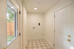 7700 Robalo Rd, Austin, TX 78757 - Photo 18