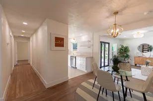 7700 Robalo Rd, Austin, TX 78757 - Photo 10