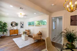 7700 Robalo Rd, Austin, TX 78757 - Photo 12