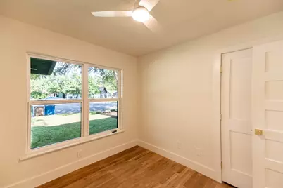 7700 Robalo Road, Austin, TX 78757 - Photo 20