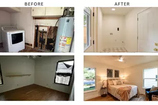 7700 Robalo Rd, Austin, TX 78757 - Photo 28