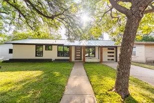 7700 Robalo Rd, Austin, TX 78757 - Photo 4