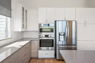 5805 Toscana Ave, Austin, TX 78724 - Photo 8