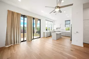 5805 Toscana Ave, Austin, TX 78724 - Photo 6