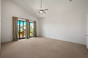 5805 Toscana Ave, Austin, TX 78724 - Photo 10