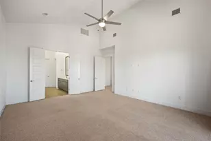 5805 Toscana Ave, Austin, TX 78724 - Photo 14