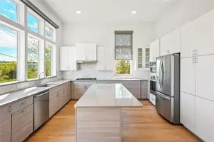 5805 Toscana Ave, Austin, TX 78724 - Photo 2