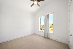 5805 Toscana Ave, Austin, TX 78724 - Photo 16
