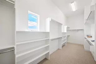 5805 Toscana Ave, Austin, TX 78724 - Photo 12
