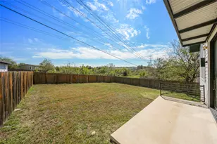 5805 Toscana Ave, Austin, TX 78724 - Photo 20
