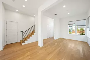 5805 Toscana Ave, Austin, TX 78724 - Photo 4