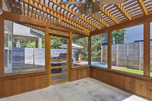 2610 Hidalgo St, Austin, TX 78702 - Photo 28