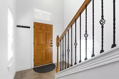 2610 Hidalgo Street, Austin, TX 78702 - Photo 4