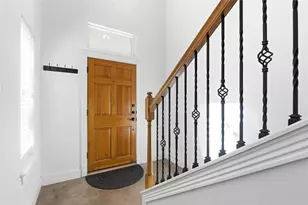 2610 Hidalgo St, Austin, TX 78702 - Photo 4