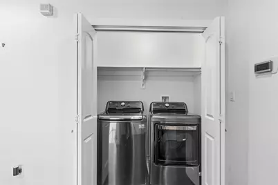 2610 Hidalgo Street, Austin, TX 78702 - Photo 26