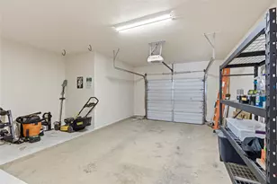 2610 Hidalgo St, Austin, TX 78702 - Photo 32