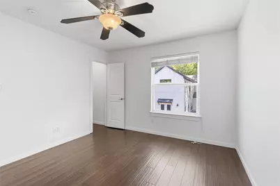 2610 Hidalgo Street, Austin, TX 78702 - Photo 22
