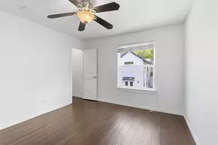 2610 Hidalgo St, Austin, TX 78702 - Photo 22