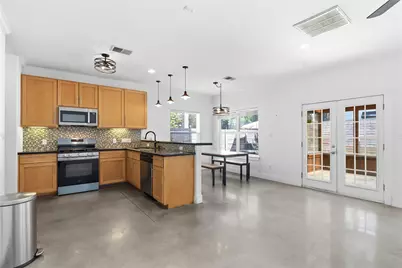 2610 Hidalgo Street, Austin, TX 78702 - Photo 6