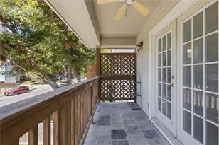 2610 Hidalgo St, Austin, TX 78702 - Photo 14