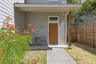 2610 Hidalgo St, Austin, TX 78702 - Photo 2