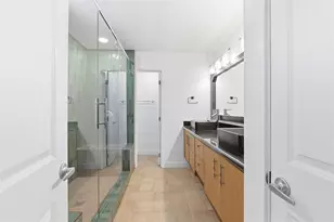 2610 Hidalgo St, Austin, TX 78702 - Photo 16