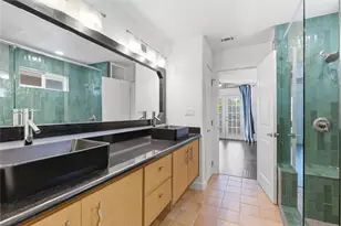 2610 Hidalgo St, Austin, TX 78702 - Photo 18