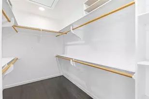 2610 Hidalgo St, Austin, TX 78702 - Photo 20