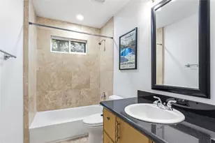 2610 Hidalgo St, Austin, TX 78702 - Photo 24