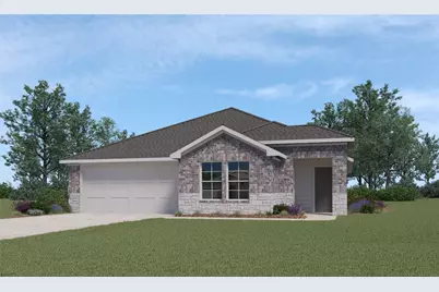 133 McNamara Court, Jarrell, TX 76537 - Photo 1