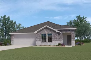 133 McNamara Ct, Jarrell, TX 76537 - Photo 1