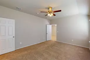 133 McNamara Ct, Jarrell, TX 76537 - Photo 12