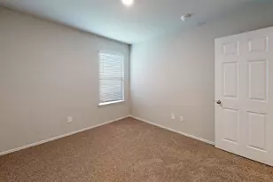 133 McNamara Ct, Jarrell, TX 76537 - Photo 20