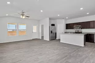 133 McNamara Ct, Jarrell, TX 76537 - Photo 8