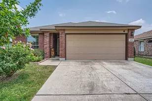 2404 Night Sky Cove, Lockhart, TX 78644 - Photo 10