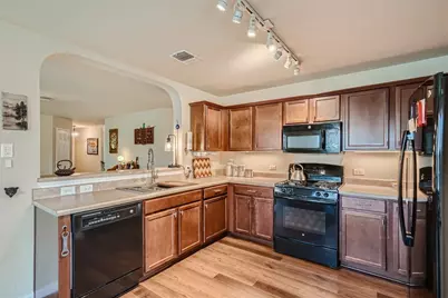 2404 Night Sky Cove, Lockhart, TX 78644 - Photo 4