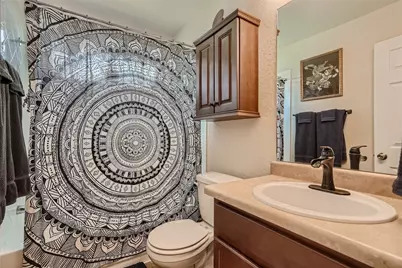 2404 Night Sky Cove, Lockhart, TX 78644 - Photo 8