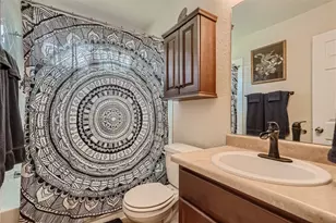 2404 Night Sky Cove, Lockhart, TX 78644 - Photo 8